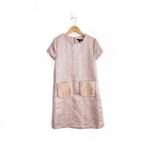 Imoga Natasha Girl’s Dress